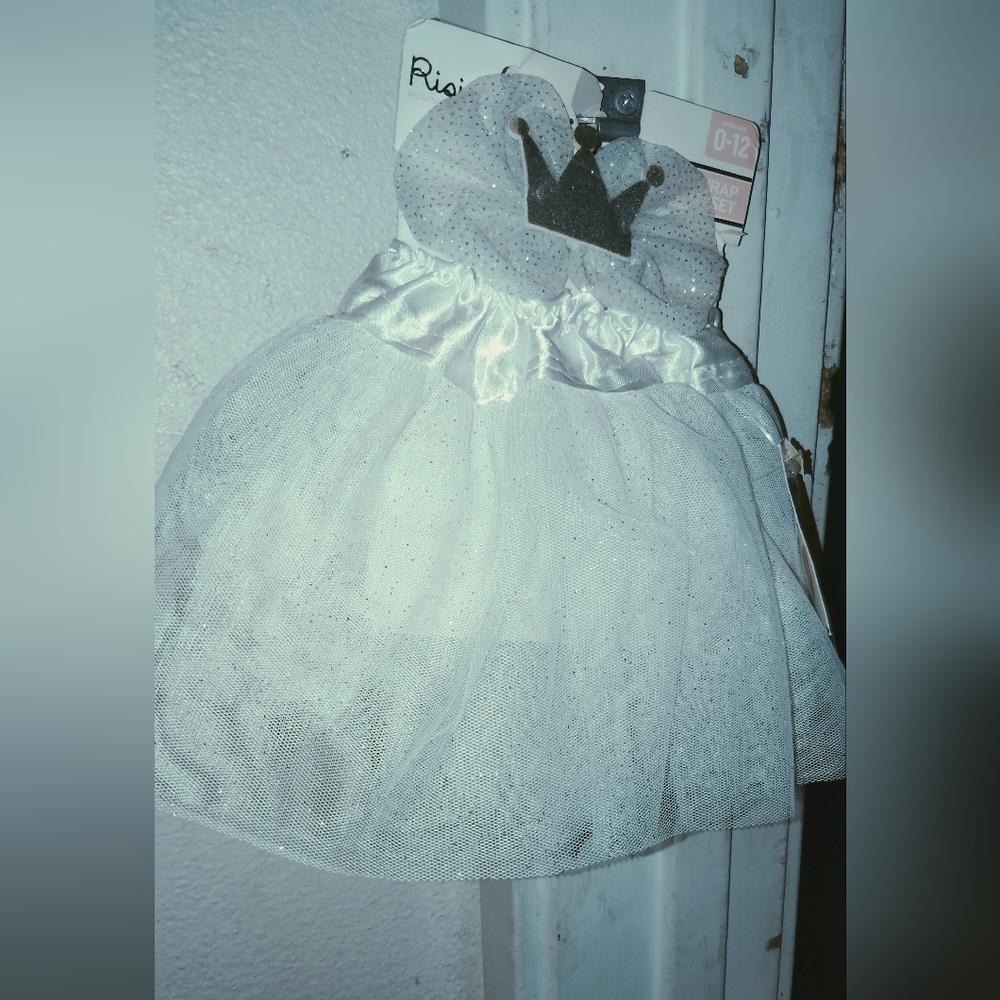Infant Costumes/ Various Designs
